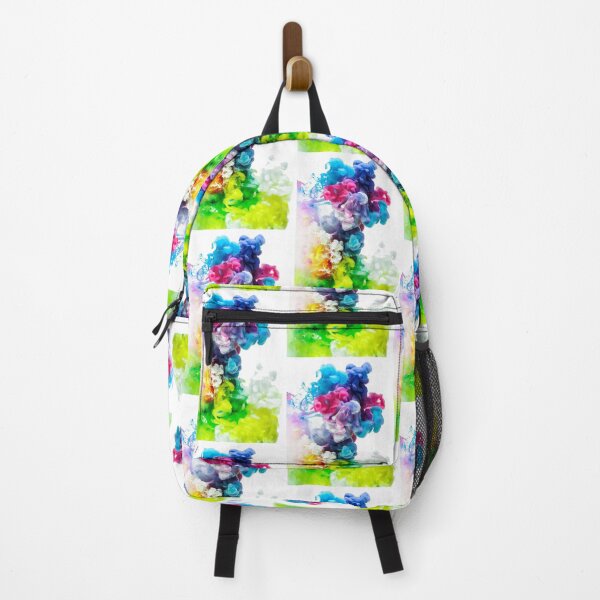Item preview, Graphic,multicolored designed and sold by Malz03.