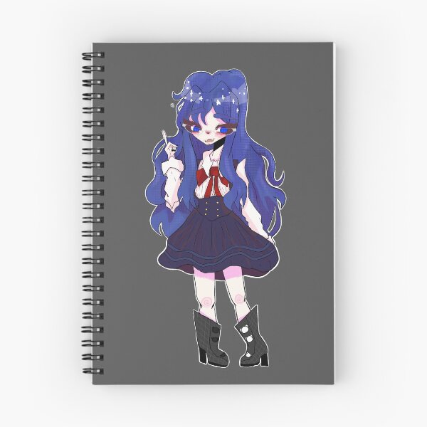 Item preview, tsumugi shirogane designed and sold by kawiiart5.