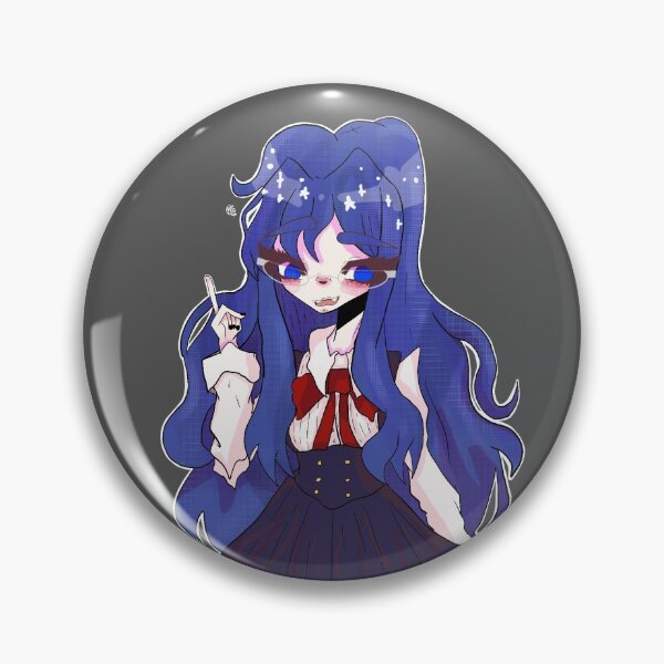 Item preview, tsumugi shirogane designed and sold by kawiiart5.