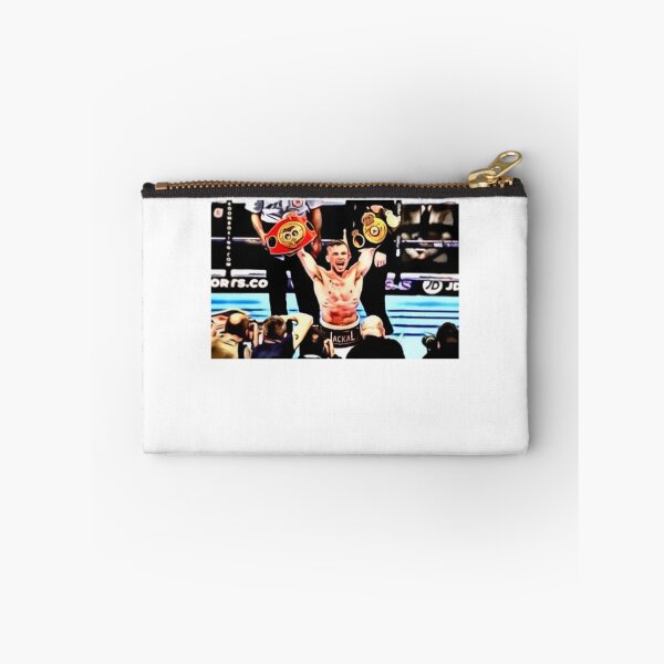 Item preview, FAN ART - Carl Frampton campeón del mundo unificado #FramptonQuigg designed and sold by RighteousOnix.