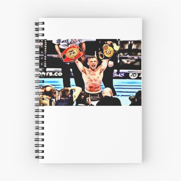 Artikelvorschau, FAN ART - Carl Frampton vereinheitlichter Weltmeister #FramptonQuigg entworfen und verkauft von RighteousOnix.