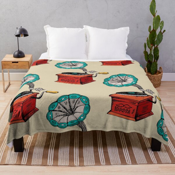 Item preview, GRAMOPHONE RETRO designed and sold by SECRET STORE.