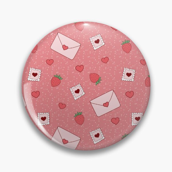 Item preview, Love Letter designed and sold by LahaskaArt.