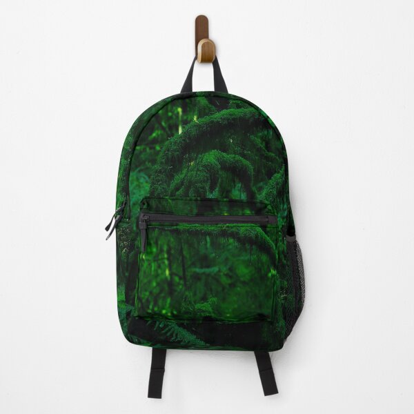 Item preview, The Jungle designed and sold by Kevin Trace Shop.