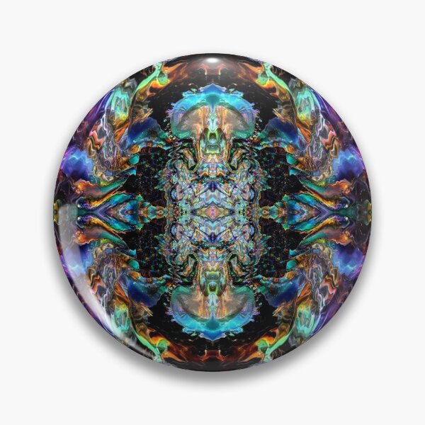 Item preview, FM2J221220-22 designed and sold by Hugh Fathers.