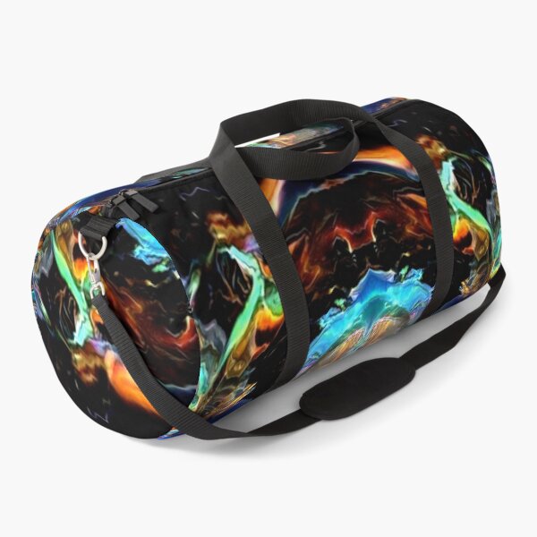 Item preview, FM2J221220-22 designed and sold by Hugh Fathers.