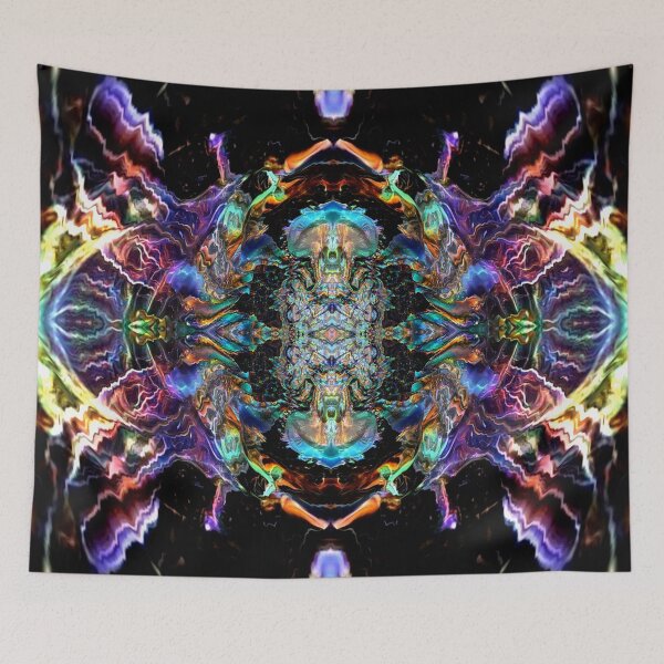Item preview, FM2J221220-22 designed and sold by Hugh Fathers.