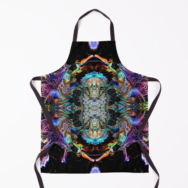 Item preview, FM2J221220-22 designed and sold by Hugh Fathers.