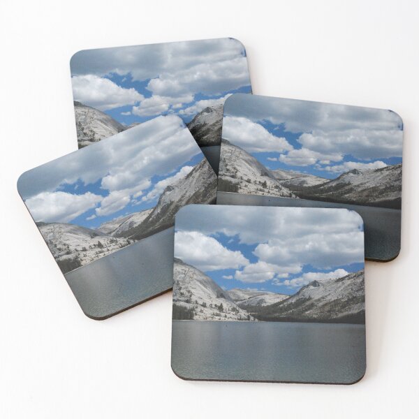 Item preview, Yosemite Lake  designed and sold by Lorne Waters.