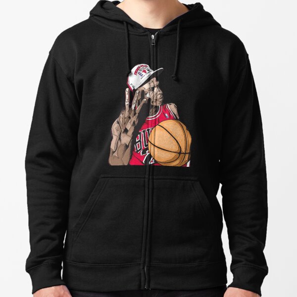 champion lebron kobe jordan sweatshirt