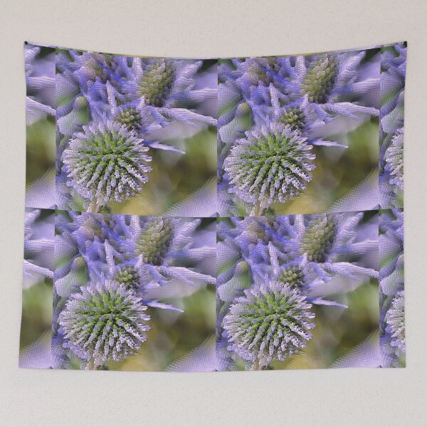 Item preview, Feeling 2020 designed and sold by Maria Keady.