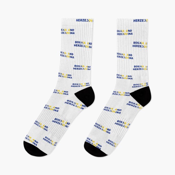 Item preview, Flag of Bosnia and Herzegovina designed and sold by Bc31.