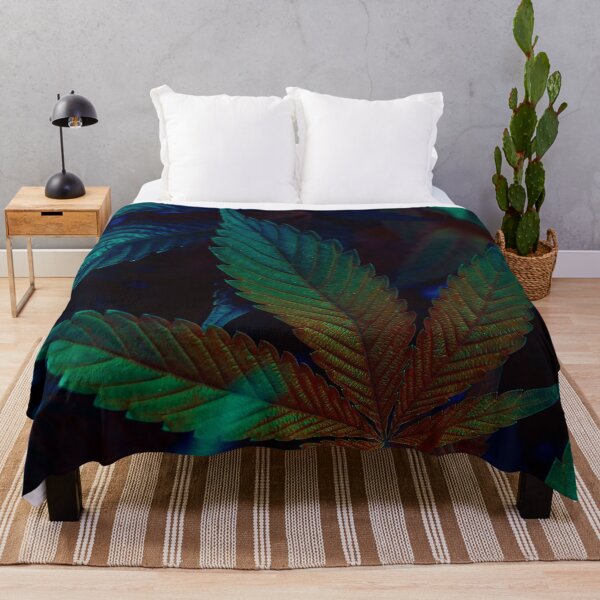 Item preview, TROPICAL designed and sold by Kevin Trace Shop.