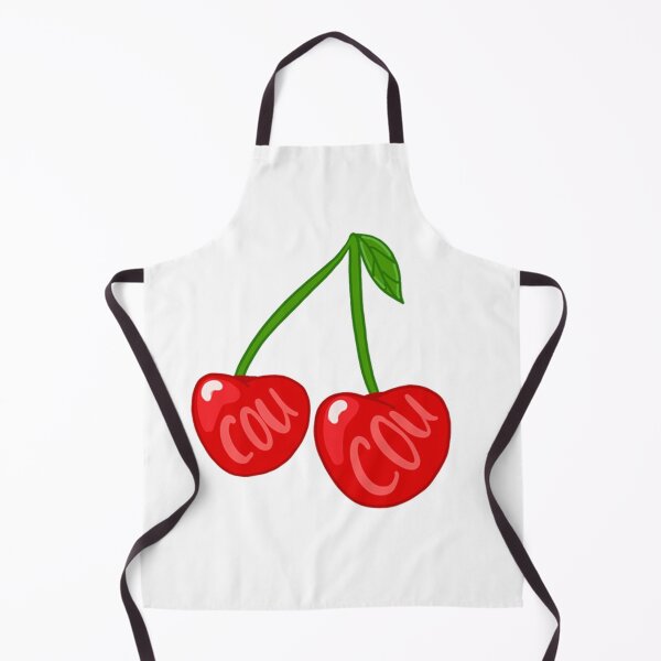 Item preview, Harry Styles Cou Cou Cherry designed and sold by Weyheycallie.