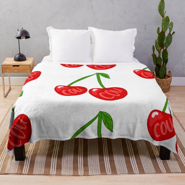 Item preview, Harry Styles Cou Cou Cherry designed and sold by Weyheycallie.