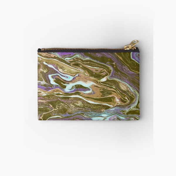 Item preview, Hydro Dipped Subtle Unicorn Trip designed and sold by ArtRoomOregon.
