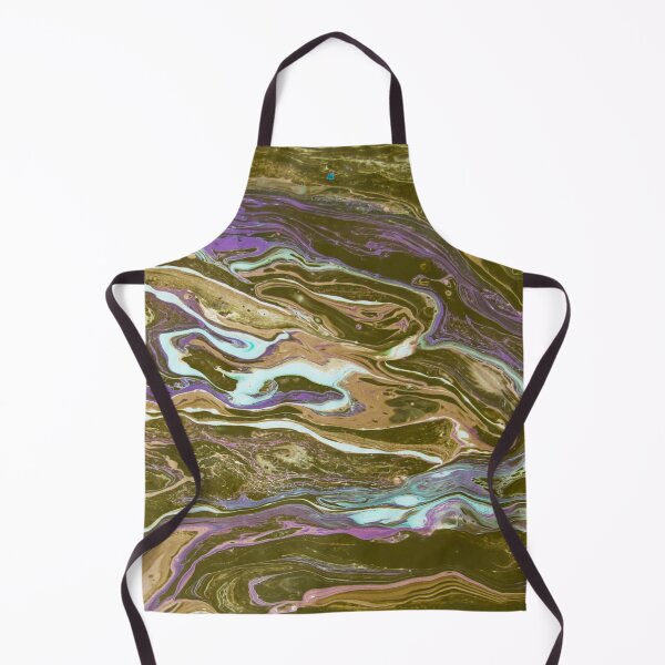 Item preview, Hydro Dipped Subtle Unicorn Trip designed and sold by ArtRoomOregon.