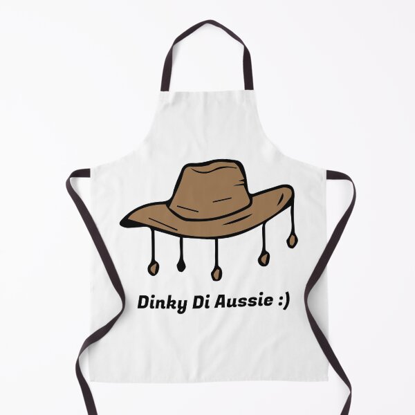 Item preview, Dinky Di Aussie designed and sold by maisy69.