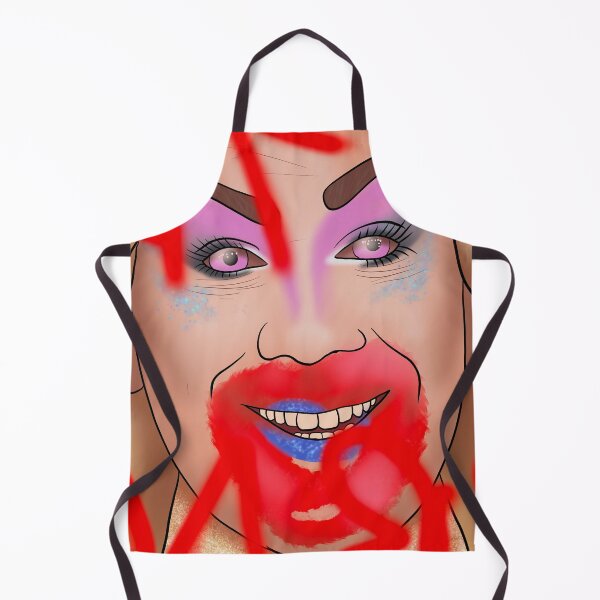 Item preview, Jimbo designed and sold by YourPoorTraits.