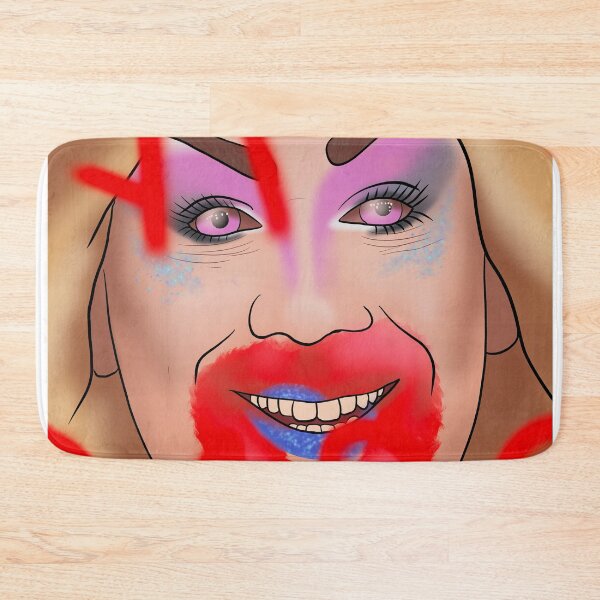 Item preview, Jimbo designed and sold by YourPoorTraits.