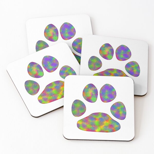 Item preview, mandala calming designed and sold by NOVA VIBES STUDIO.