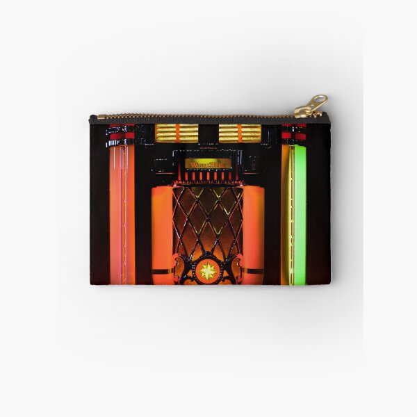 Item preview, Jukebox designed and sold by Floyd Hopper.