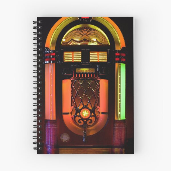 Item preview, Tocadiscos tragamonedas designed and sold by Floyd Hopper.