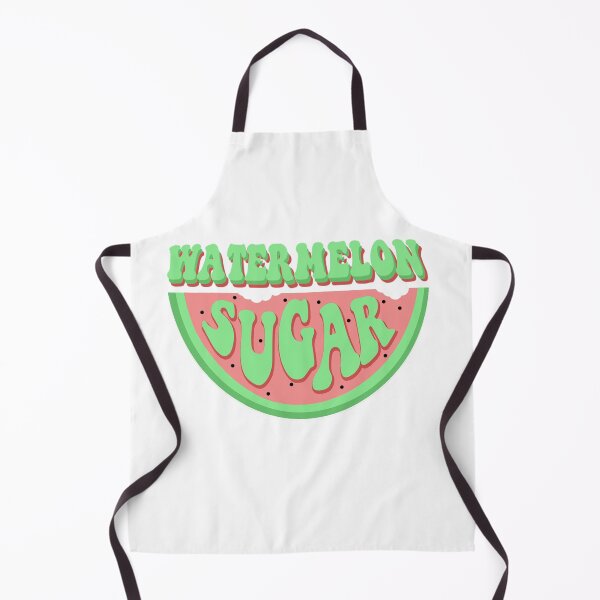 Item preview, Harry Styles Sandía Azúcar designed and sold by Weyheycallie.