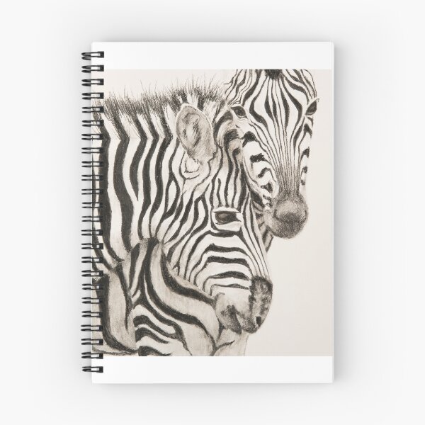 Item preview, Zebra designed and sold by JulieWickham.