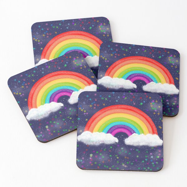 Item preview, Rainbow baby designed and sold by Eveibu77.