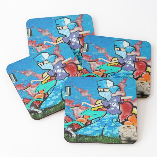 Item preview, Graffiti Art designed and sold by Robert Link.