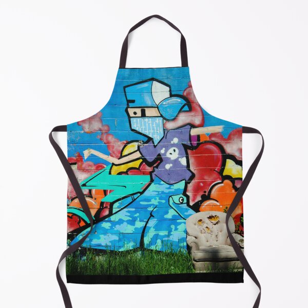 Item preview, Graffiti Art designed and sold by Robert Link.