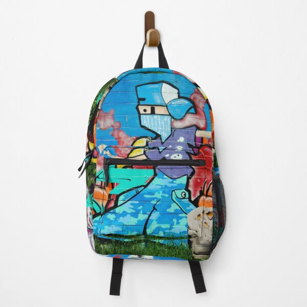 Item preview, Graffiti Art designed and sold by Robert Link.