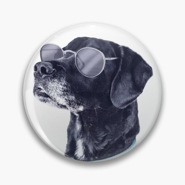 Item preview, Dogs For Everybody designed and sold by RougeAtelier.