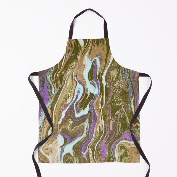 Item preview, Hydro Dipped Subtle Twisted Unicorn Trip designed and sold by ArtRoomOregon.