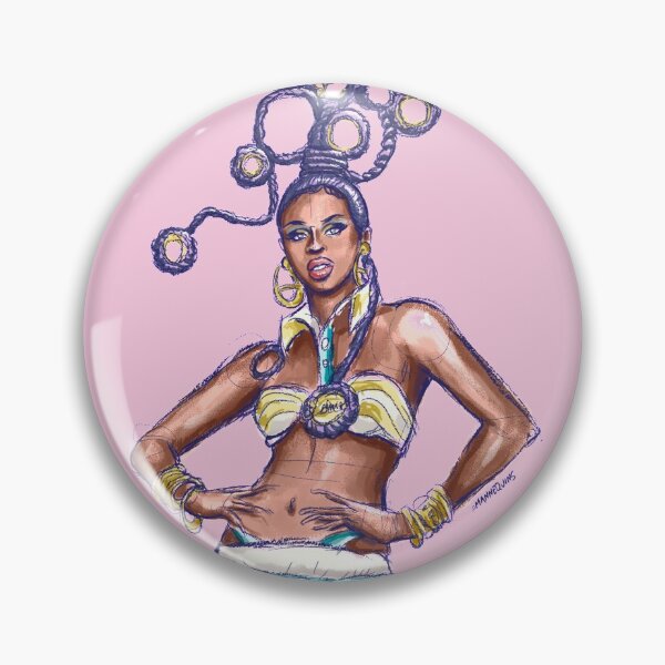 Item preview, Symone - Promo look designed and sold by mannequinsart.