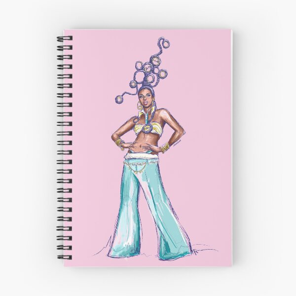 Item preview, Symone - Promo look designed and sold by mannequinsart.