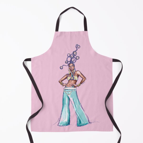 Item preview, Symone - Promo look designed and sold by mannequinsart.