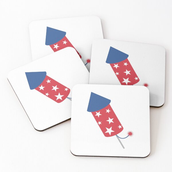 Item preview, Firework designed and sold by SvBDesigns.