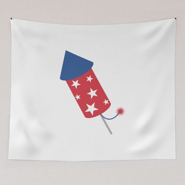 Item preview, Firework designed and sold by SvBDesigns.