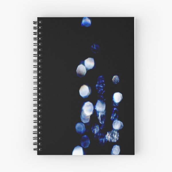 Item preview, Dance away with this bokeh disco effect light design  designed and sold by Caroline Laursen.