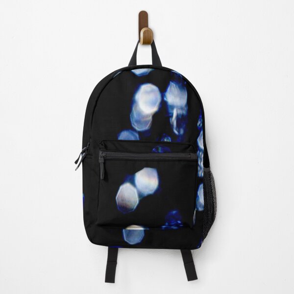Item preview, Dance away with this bokeh disco effect light design  designed and sold by Caroline Laursen.
