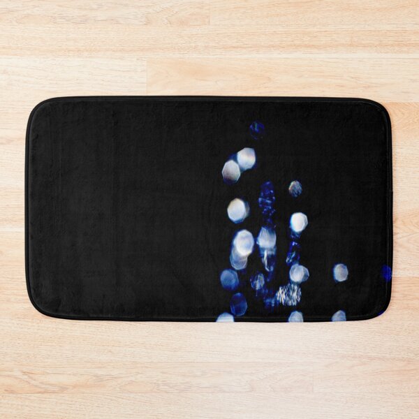 Item preview, Dance away with this bokeh disco effect light design  designed and sold by Caroline Laursen.