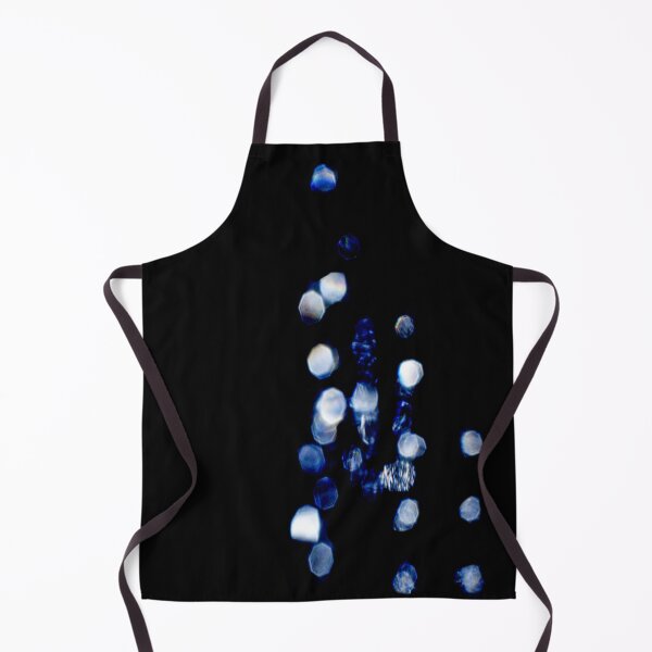 Item preview, Dance away with this bokeh disco effect light design  designed and sold by Caroline Laursen.