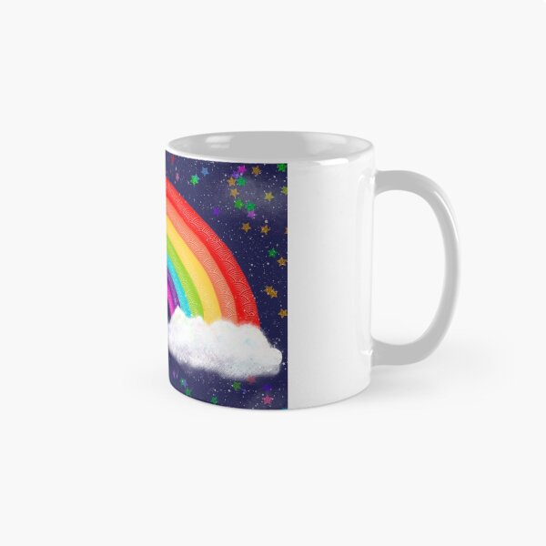Item preview, Rainbow baby designed and sold by Eveibu77.