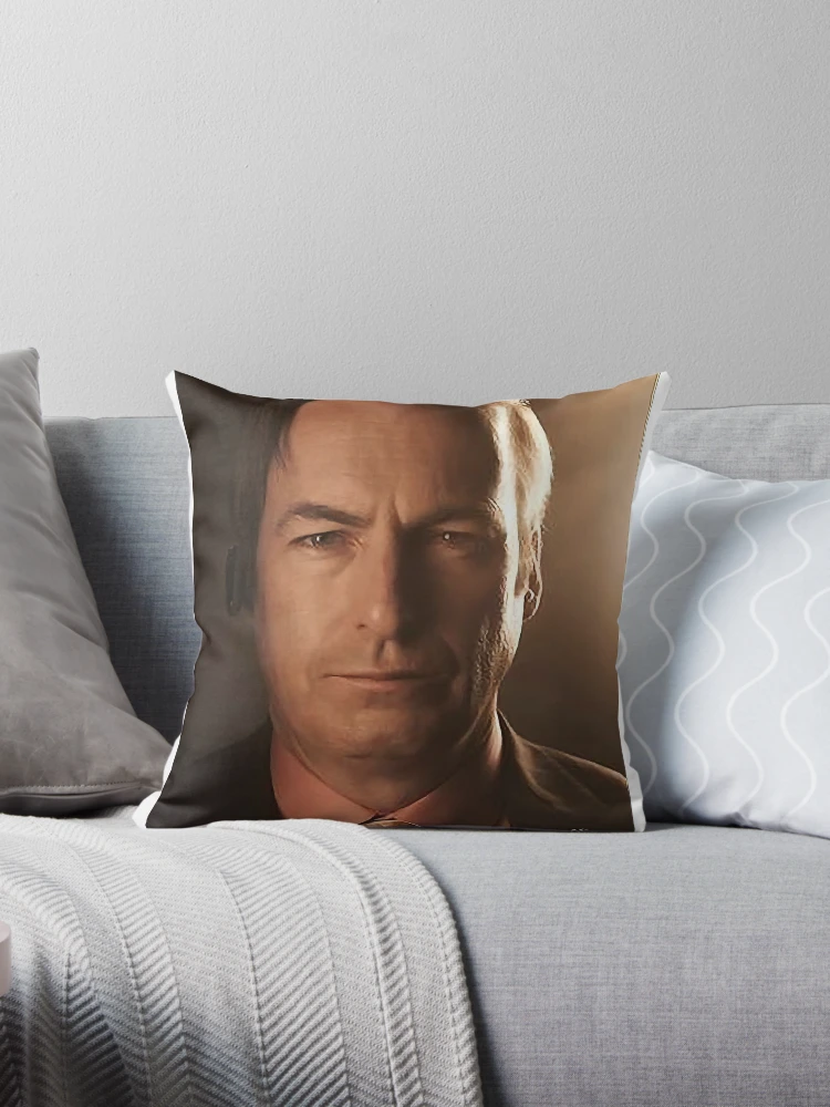 https://ih1.redbubble.net/image.1964085276.6391/throwpillow,small,750x1000-bg,f8f8f8.webp