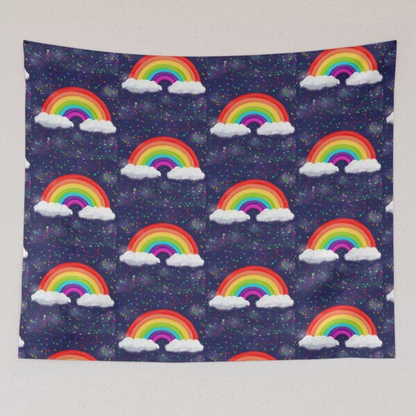 Item preview, Rainbow baby designed and sold by Eveibu77.
