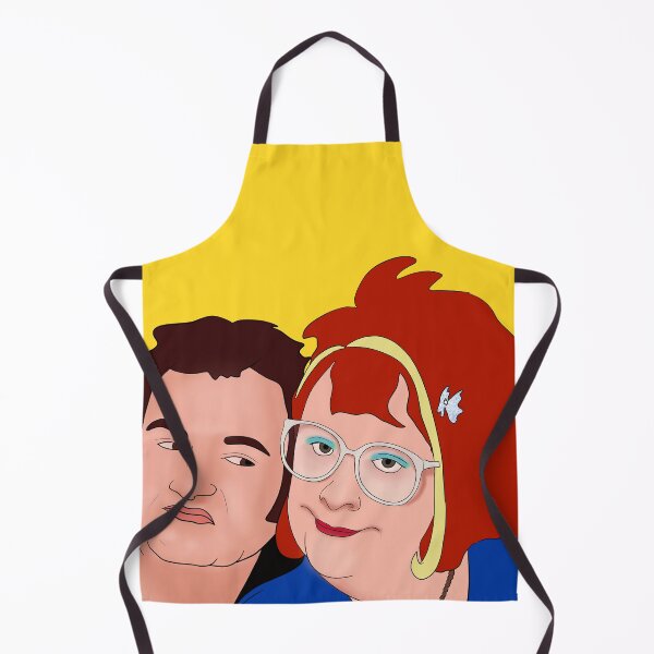Item preview, Vile designed and sold by YourPoorTraits.
