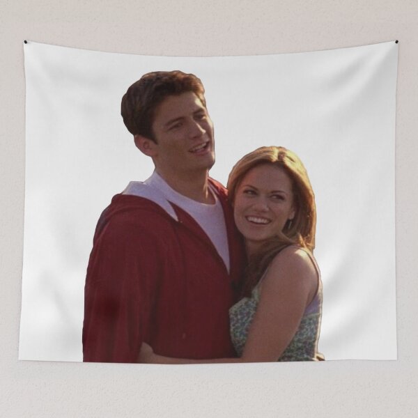 Item preview, nathan and haley designed and sold by virginia nash.