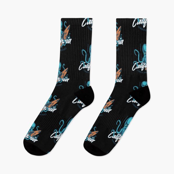 Item preview, California Surf Club - Summer Adventures designed and sold by Sinfamous.